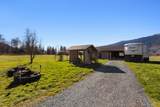5260 Mccallum Road - Photo 31