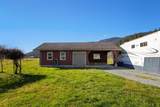 5260 Mccallum Road - Photo 32