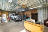 5260 Mccallum Road - Photo 34