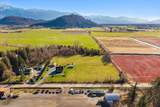 5260 Mccallum Road - Photo 38
