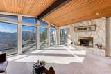 3 Crawford Bay - Photo 1