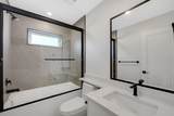 1004 Phare Crescent - Photo 8