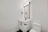 1004 Phare Crescent - Photo 12