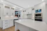 1004 Phare Crescent - Photo 17
