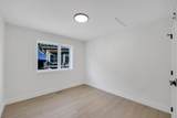 1004 Phare Crescent - Photo 7