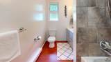 4569 Francis Peninsula Road - Photo 22