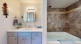 4569 Francis Peninsula Road - Photo 23