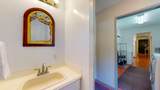 4569 Francis Peninsula Road - Photo 25