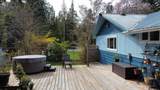 4569 Francis Peninsula Road - Photo 26