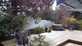 4569 Francis Peninsula Road - Photo 27