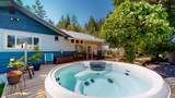4569 Francis Peninsula Road - Photo 28