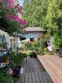 4569 Francis Peninsula Road - Photo 29