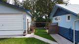 4569 Francis Peninsula Road - Photo 32