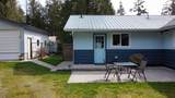 4569 Francis Peninsula Road - Photo 33