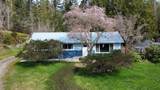 4569 Francis Peninsula Road - Photo 34