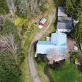 4569 Francis Peninsula Road - Photo 36
