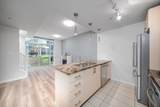 1211 Melville Street - Photo 10