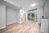 1211 Melville Street - Photo 11