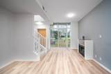 1211 Melville Street - Photo 12