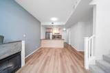 1211 Melville Street - Photo 2