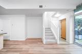 1211 Melville Street - Photo 5