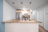 1211 Melville Street - Photo 6