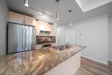 1211 Melville Street - Photo 8