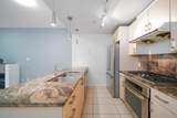1211 Melville Street - Photo 9