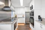 17707 57A Avenue - Photo 10