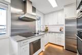 17707 57A Avenue - Photo 11