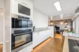17707 57A Avenue - Photo 13