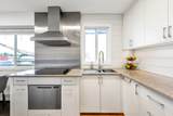 17707 57A Avenue - Photo 14