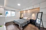 17707 57A Avenue - Photo 15