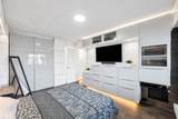 17707 57A Avenue - Photo 16