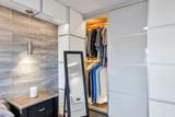 17707 57A Avenue - Photo 17