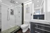 17707 57A Avenue - Photo 18