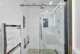 17707 57A Avenue - Photo 19