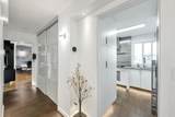 17707 57A Avenue - Photo 20