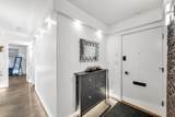 17707 57A Avenue - Photo 21