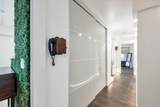 17707 57A Avenue - Photo 22