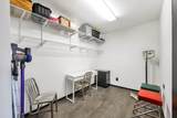 17707 57A Avenue - Photo 23