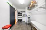 17707 57A Avenue - Photo 24