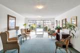 17707 57A Avenue - Photo 25