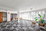 17707 57A Avenue - Photo 26