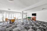 17707 57A Avenue - Photo 27