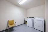 17707 57A Avenue - Photo 28