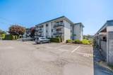 17707 57A Avenue - Photo 29