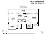 17707 57A Avenue - Photo 30