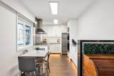17707 57A Avenue - Photo 7