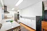 17707 57A Avenue - Photo 8
